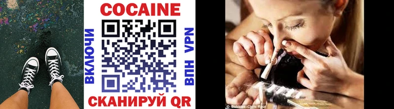 mega рабочий сайт Костомукша Cocaine Fish Scale