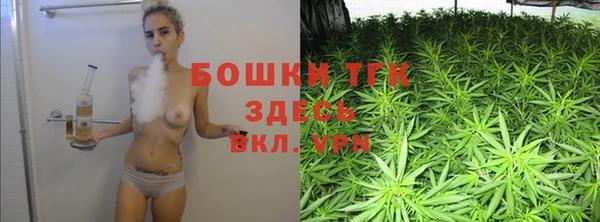 шишки Богданович